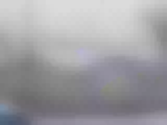 Live sex webcam photo for sally-cruz1 #292293435