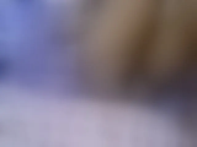 Live sex webcam photo for sally-cruz1 #292404741