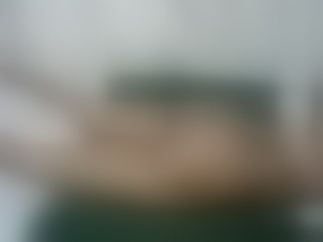Live sex webcam photo for sally-cruz1 #292588831