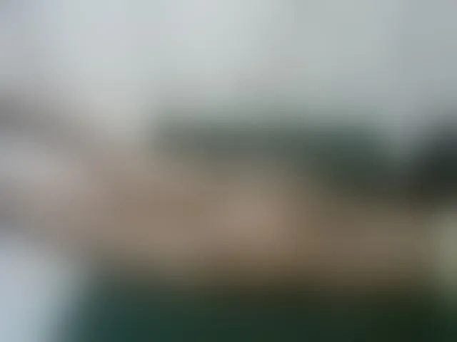 Live sex webcam photo for sally-cruz1 #292648175