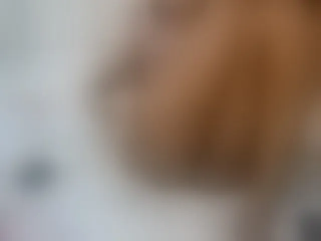Live sex webcam photo for sally-cruz1 #292735268