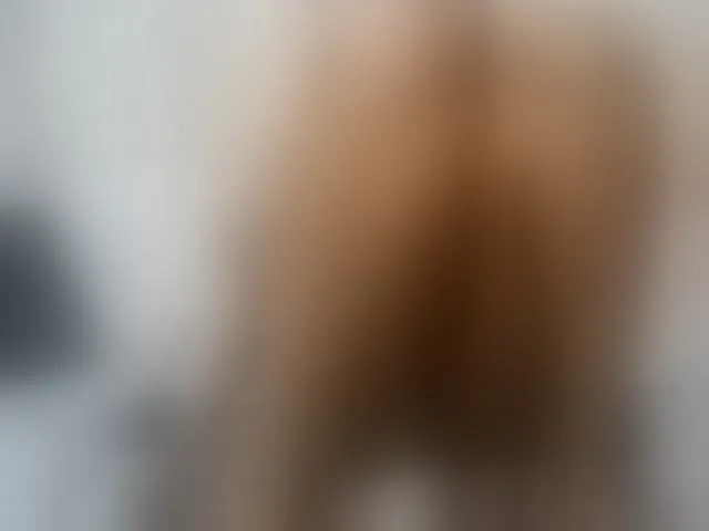 Live sex webcam photo for sally-cruz1 #292951239