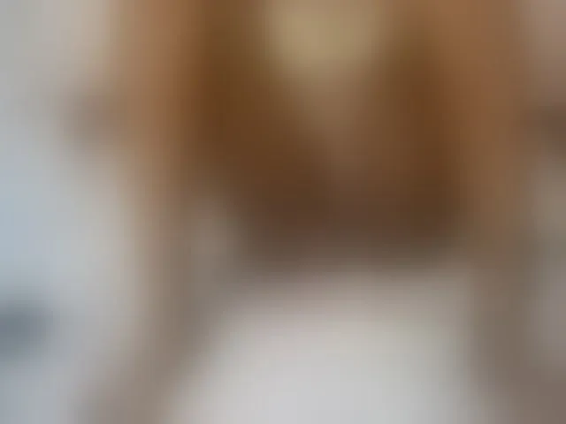 Live sex webcam photo for sally-cruz1 #292993659