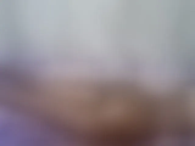 Live sex webcam photo for sally-cruz1 #293167838
