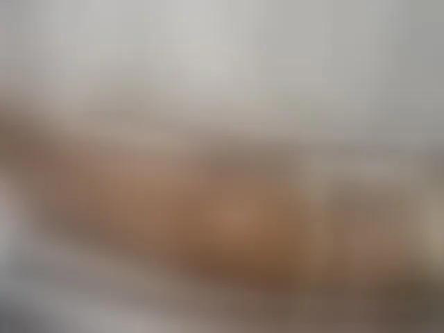 Live sex webcam photo for sally-cruz1 #293212754
