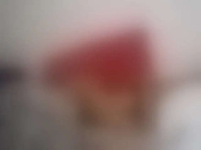 Live sex webcam photo for sally-cruz1 #293337095