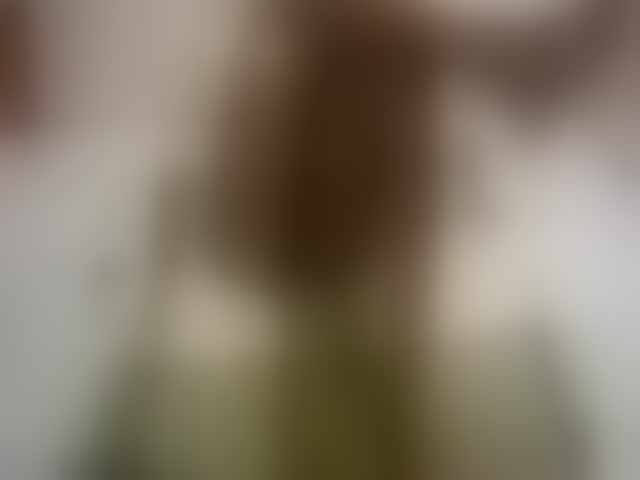Live sex webcam photo for sally-cruz1 #294021632
