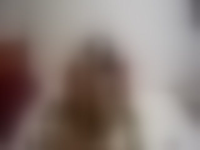 Live sex webcam photo for sally-cruz1 #294076910