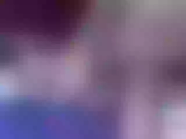 Live sex webcam photo for sallycathy #276130657