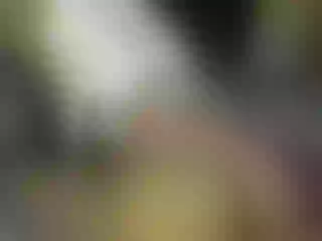 Live sex webcam photo for sallycathy #276147046