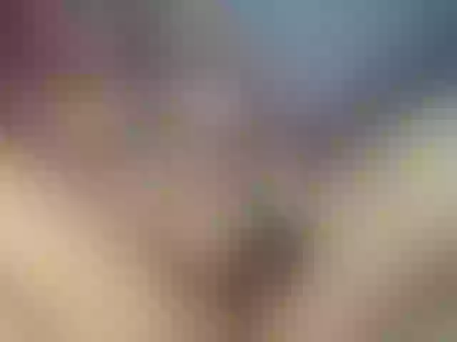 Live sex webcam photo for sallycathy #276287302