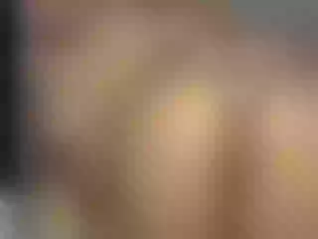 Live sex webcam photo for sallycathy #276410423
