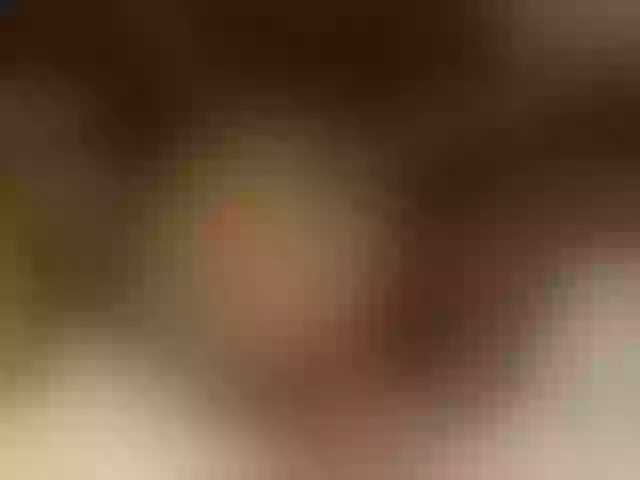 Live sex webcam photo for sallycathy #276934127