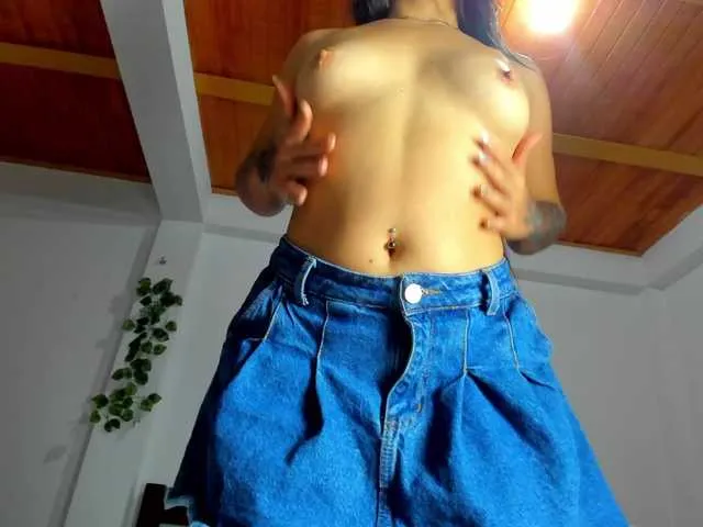 Live sex webcam photo for sallytatto #288465029