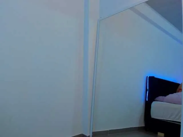 Live sex webcam photo for sallytatto #290830853