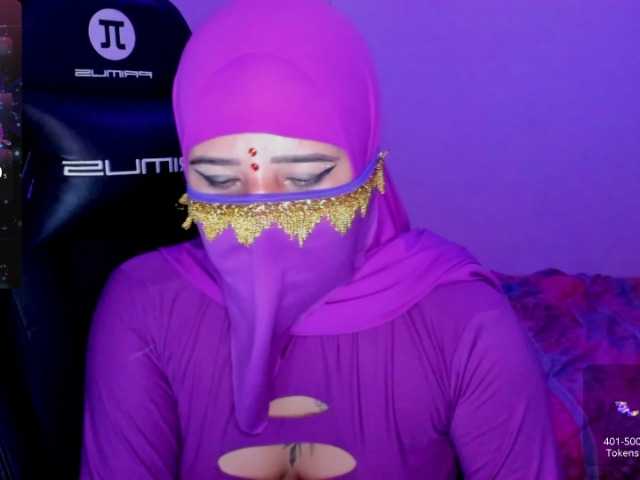 Live sex webcam photo for salma-issawi #276863937