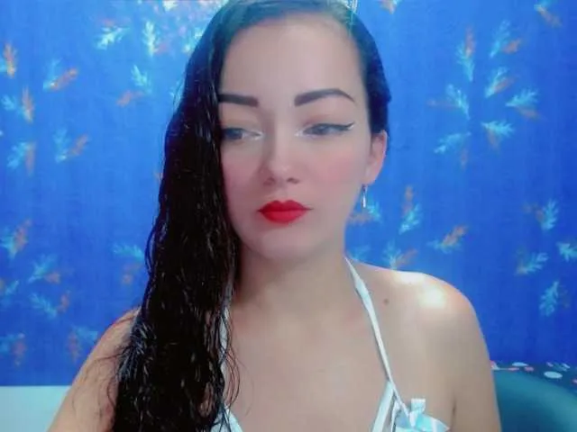 Live sex webcam photo for salmahot #272062469