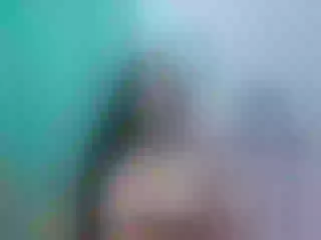 Live sex webcam photo for salmahot #272089910