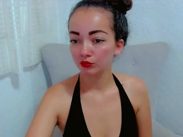 Live sex webcam photo for salmahot #272292073