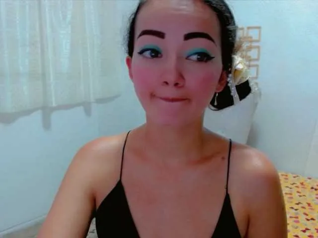 Live sex webcam photo for salmahot #272772563