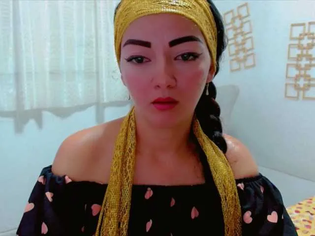 Live sex webcam photo for salmahot #272799256