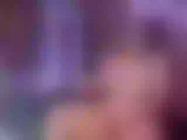 Live sex webcam photo for salmalopez #291357007
