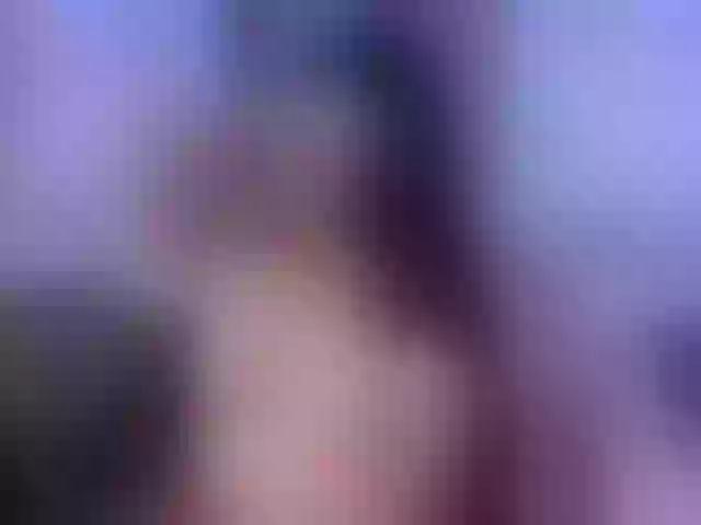 Live sex webcam photo for salmalopez #291380885