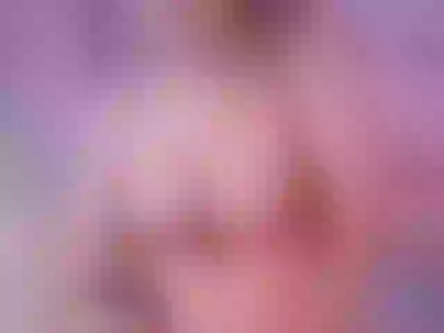 Live sex webcam photo for salmalopez #291419466
