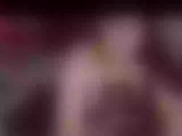 Live sex webcam photo for salmalopez #291563561