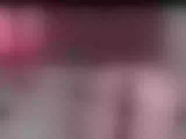 Live sex webcam photo for salmalopez #291584171
