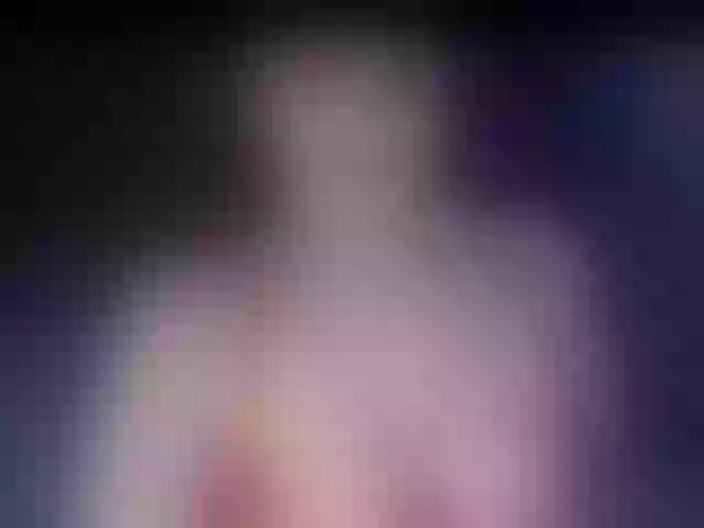 Live sex webcam photo for salmalopez #291665948