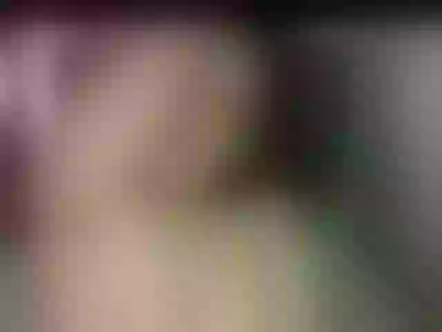 Live sex webcam photo for salmalopez #291688499