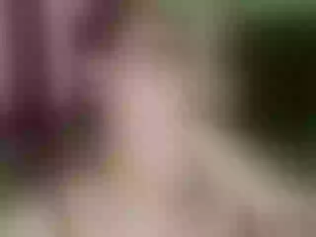 Live sex webcam photo for salmalopez #291702451