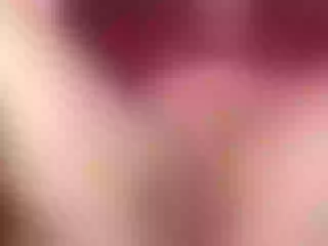Live sex webcam photo for salmalopez #291716131