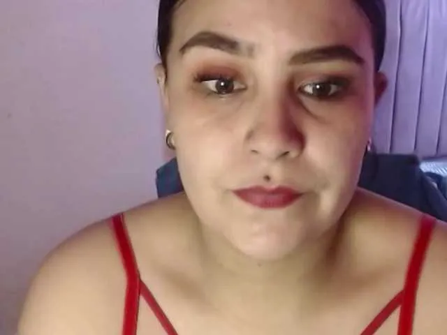 Live sex webcam photo for salmalopez #291832358