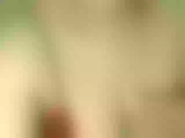 Live sex webcam photo for salmalopez #291839249