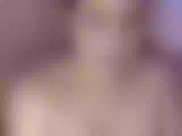 Live sex webcam photo for salmalopez #291853711