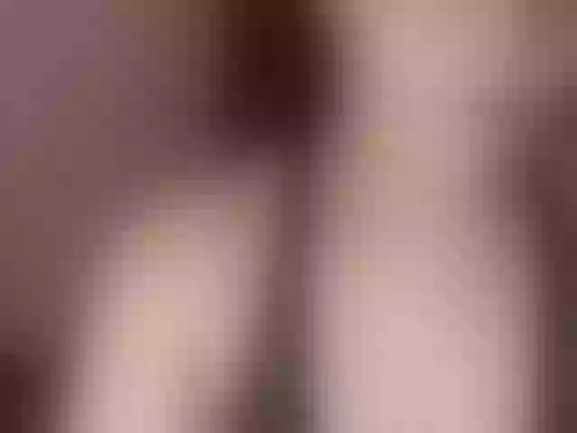 Live sex webcam photo for salmalopez #291867398