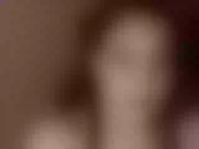 Live sex webcam photo for salmalopez #291869119