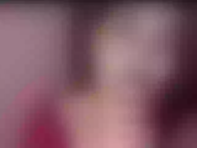 Live sex webcam photo for salmalopez #291880967