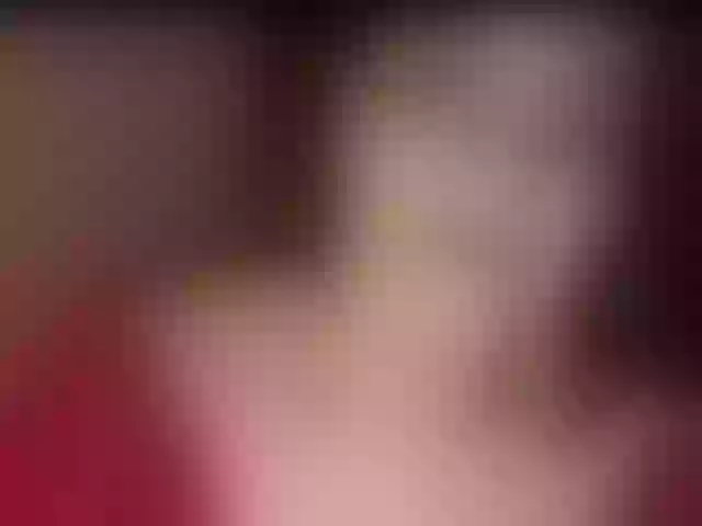 Live sex webcam photo for salmalopez #291882668
