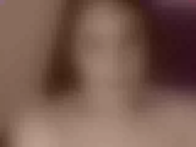 Live sex webcam photo for salmalopez #291887617