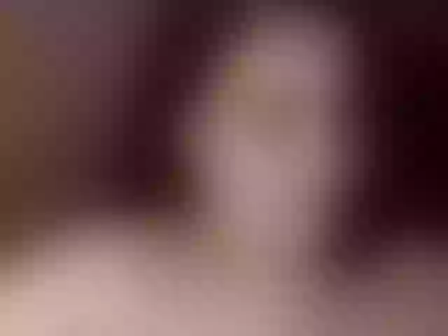 Live sex webcam photo for salmalopez #291889664