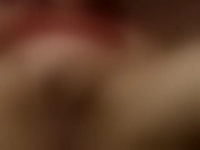 Live sex webcam photo for salmalopez #291904495