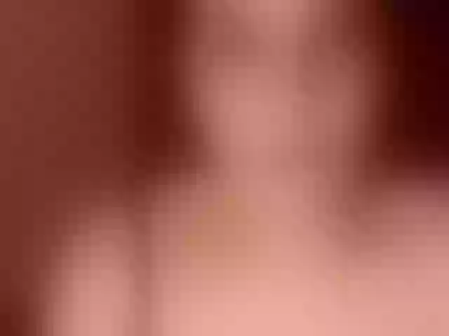 Live sex webcam photo for salmalopez #291916356
