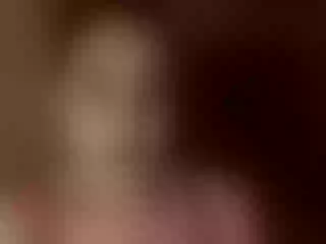 Live sex webcam photo for salmalopez #291951303