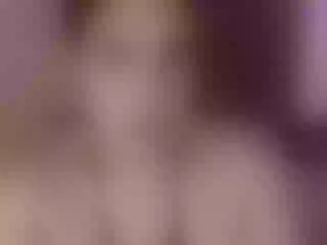 Live sex webcam photo for salmalopez #291956610