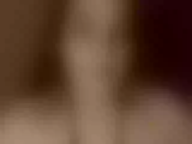 Live sex webcam photo for salmalopez #291958098
