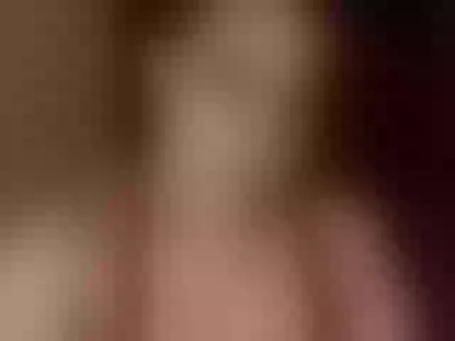Live sex webcam photo for salmalopez #291964221
