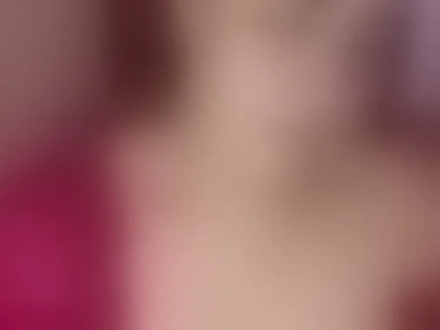 Live sex webcam photo for salmalopez #291995967